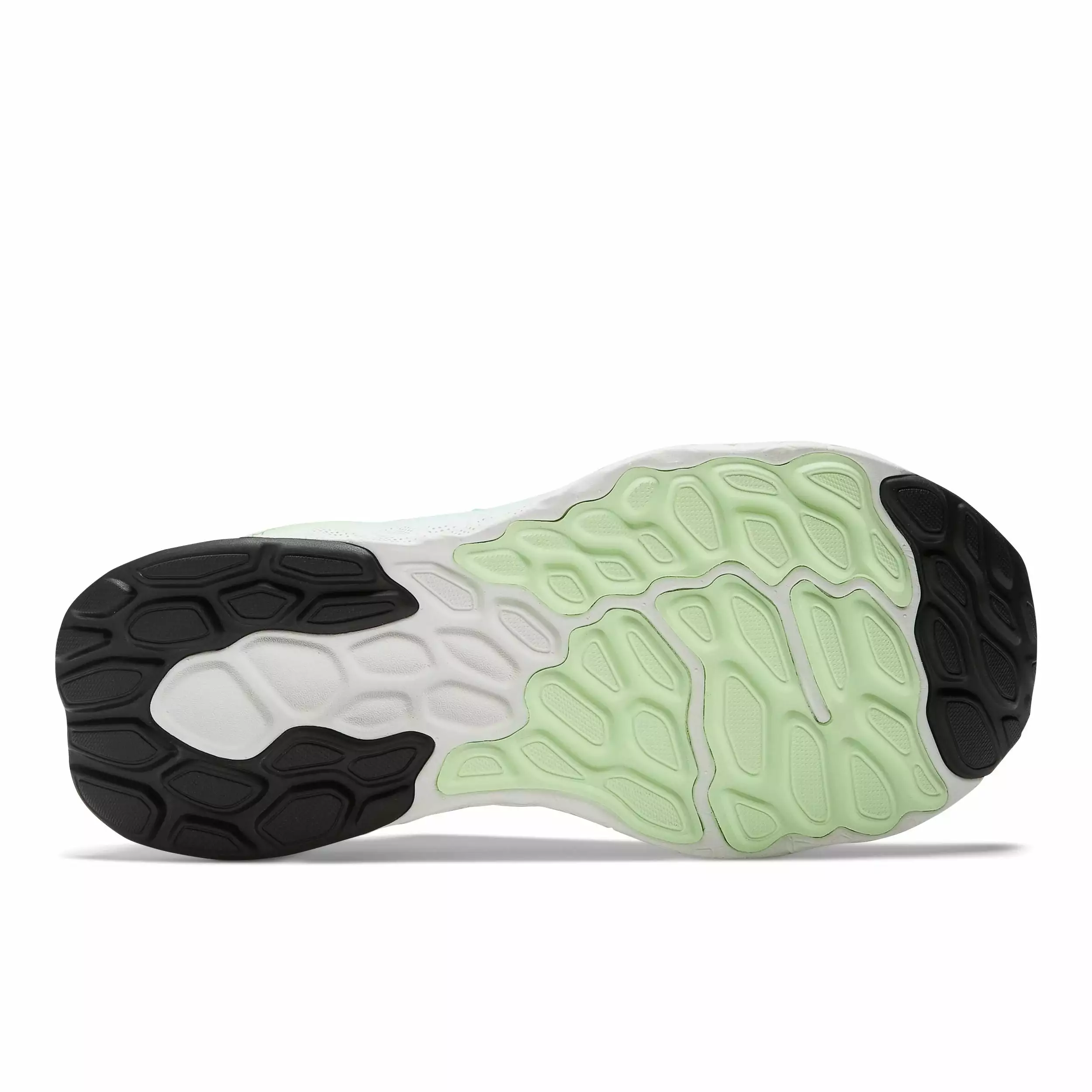 Women's New Balance 1080v12 - W108012N 4 Women's New Balance 1080v12 - W108012N - Image 4