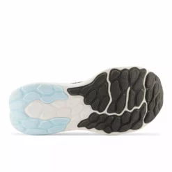 Women's New Balance 1080v12 - W108012P 7 Women's New Balance 1080v12 - W108012P -Deals Running & Walking Store w108012p 306