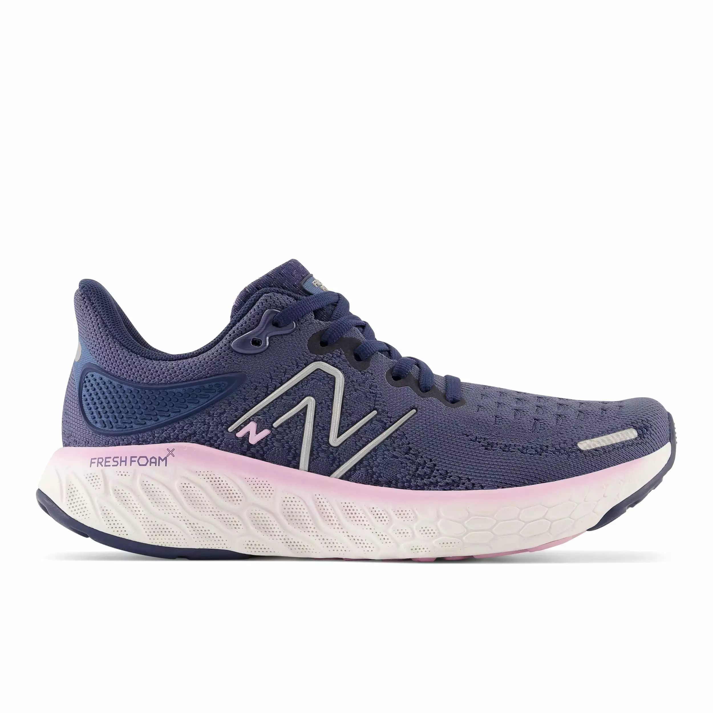 Women's New Balance 1080v12 - W108012Q 1 Women's New Balance 1080v12 - W108012Q