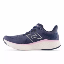 Women's New Balance 1080v12 - W108012Q 7 Women's New Balance 1080v12 - W108012Q -Deals Running & Walking Store w108012q 3