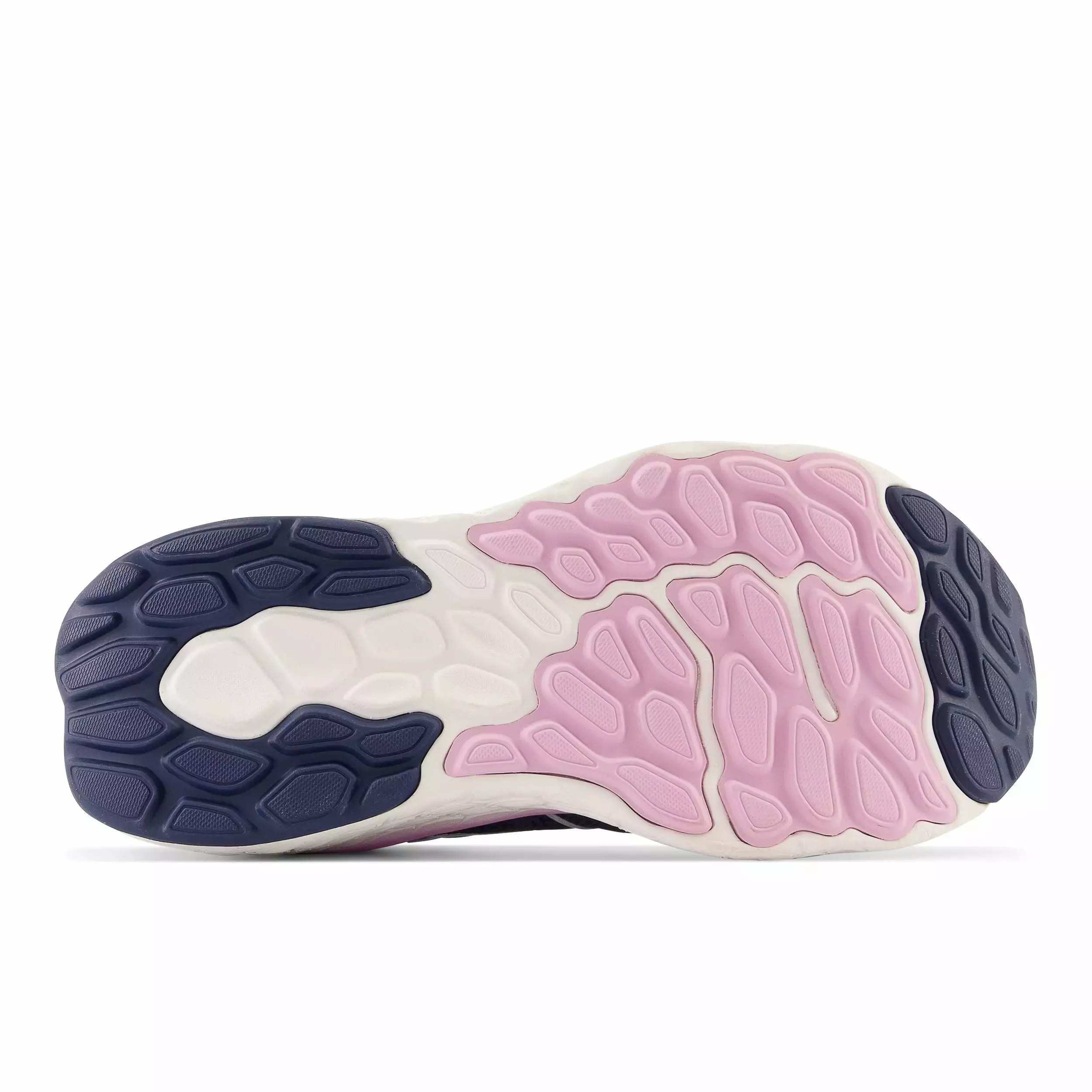 Women's New Balance 1080v12 - W108012Q 4 Women's New Balance 1080v12 - W108012Q - Image 4