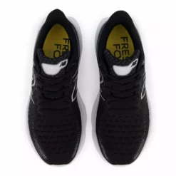 Women's New Balance 1080v12 - W1080B12 -Deals Running & Walking Store w1080b12 4