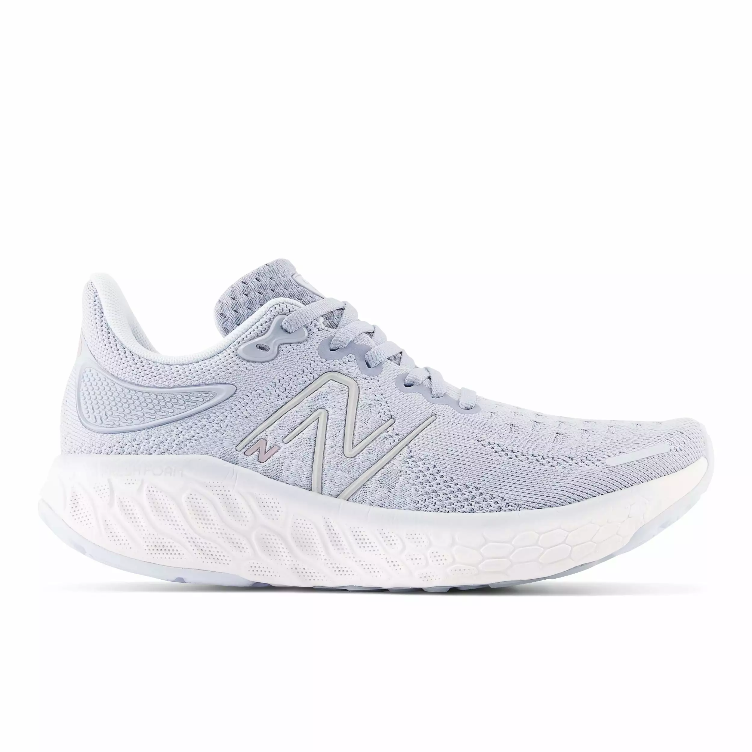 Women's New Balance 1080v12 - W1080C12 1 Women's New Balance 1080v12 - W1080C12