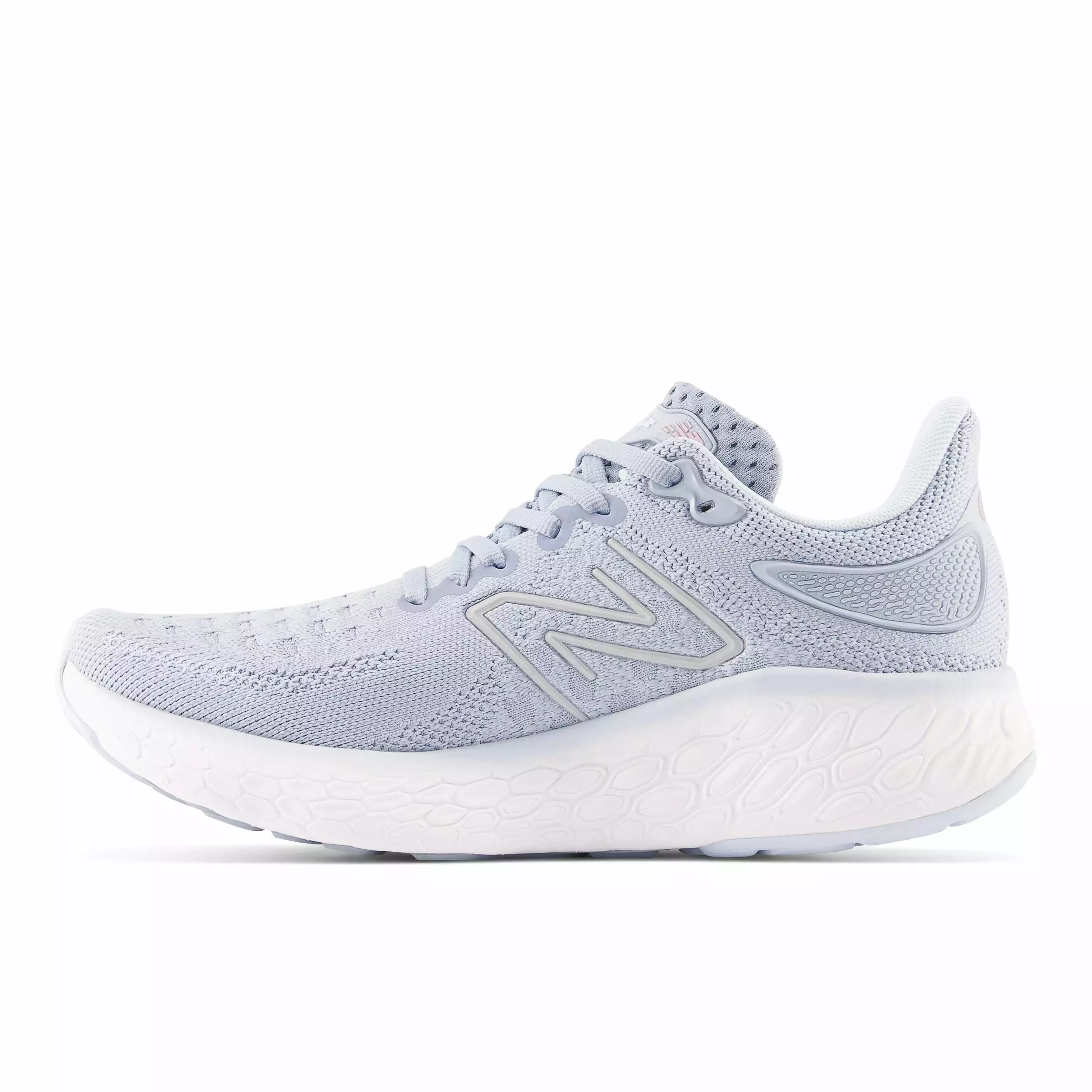 Women's New Balance 1080v12 - W1080C12 3 Women's New Balance 1080v12 - W1080C12 - Image 3