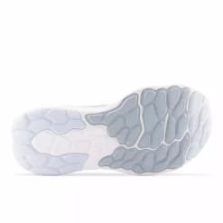 Women's New Balance 1080v12 - W1080C12 8 Women's New Balance 1080v12 - W1080C12 -Deals Running & Walking Store w1080c12 306