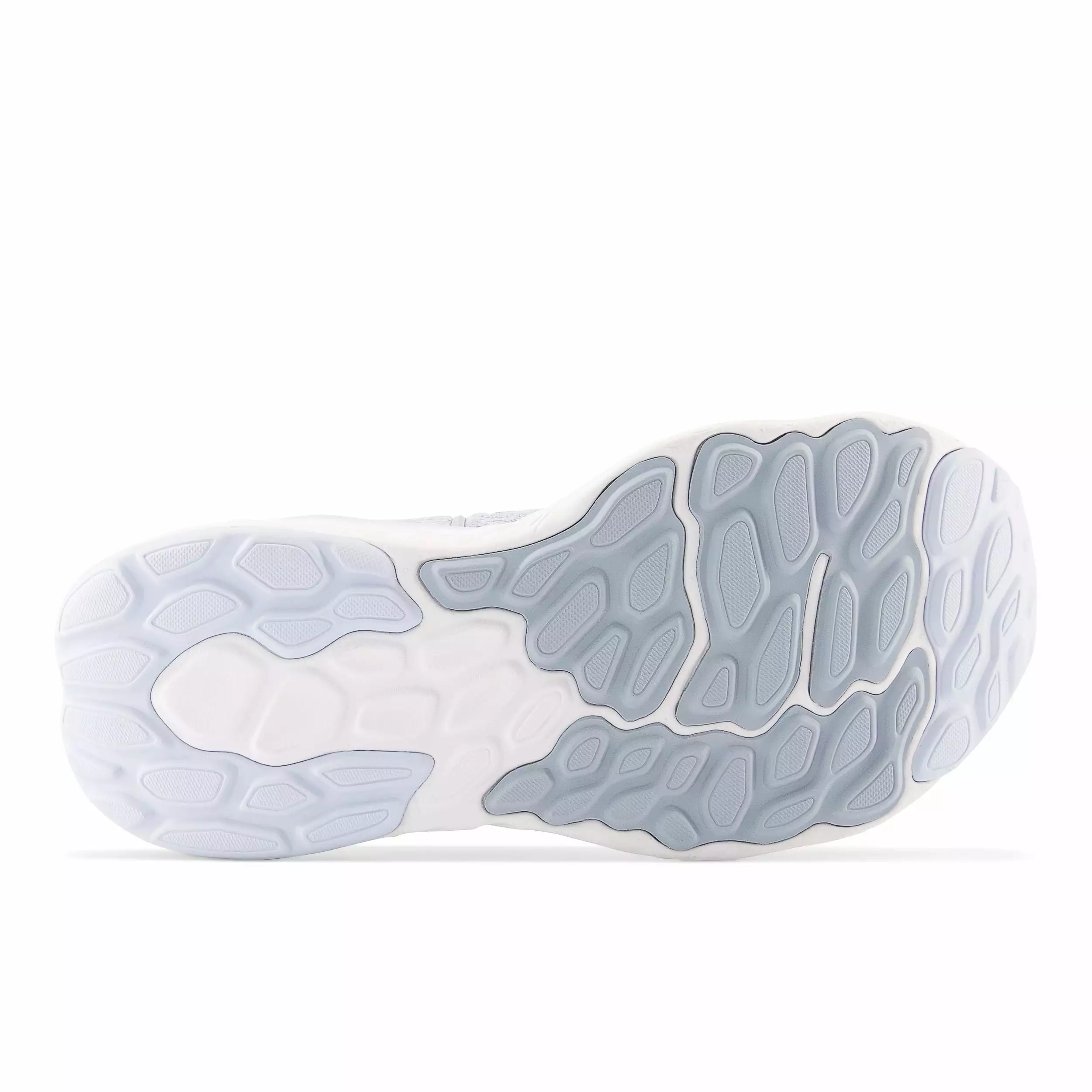 Women's New Balance 1080v12 - W1080C12 4 Women's New Balance 1080v12 - W1080C12 - Image 4