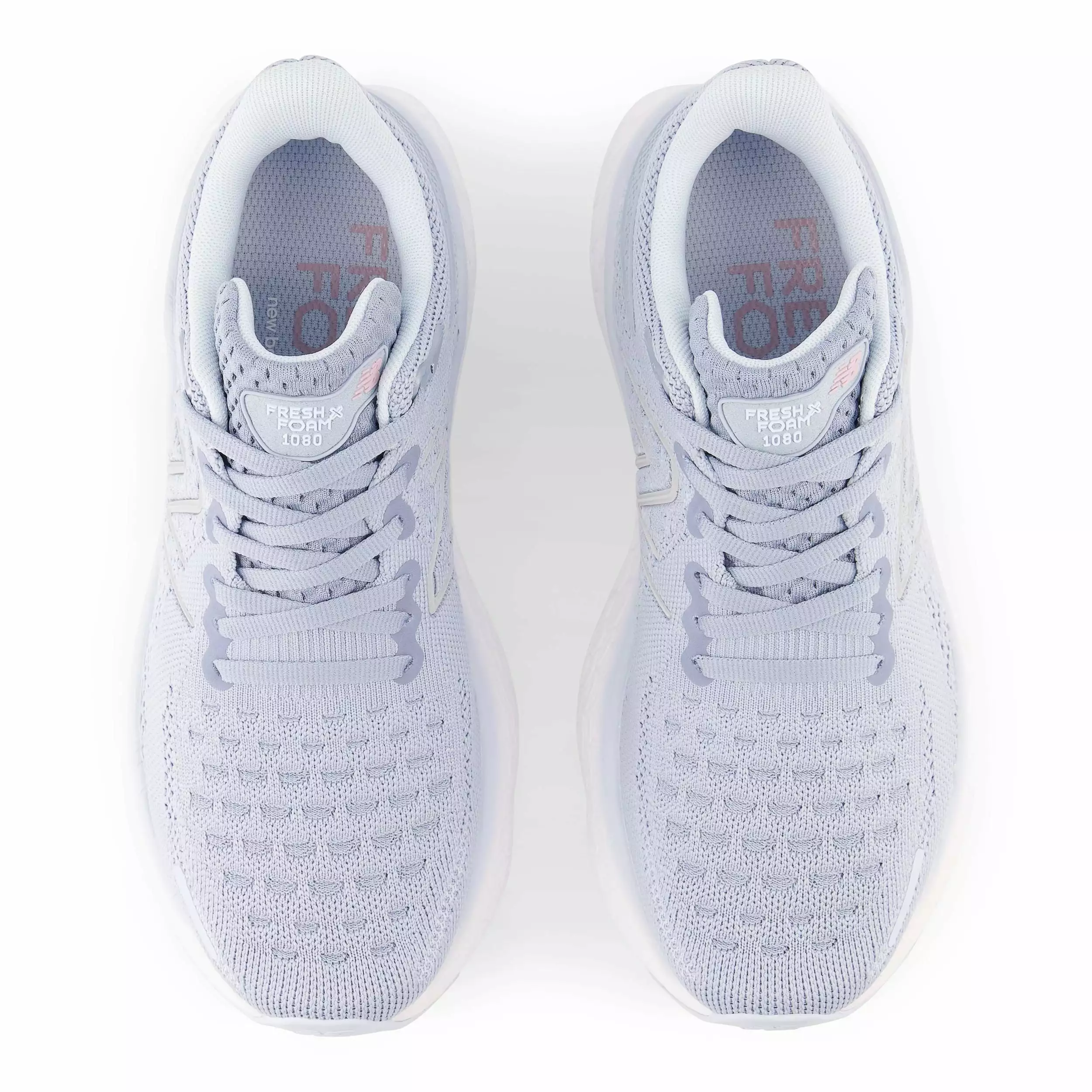 Women's New Balance 1080v12 - W1080C12 2 Women's New Balance 1080v12 - W1080C12 - Image 2