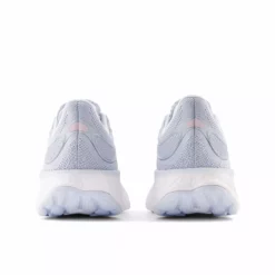 Women's New Balance 1080v12 - W1080C12 9 Women's New Balance 1080v12 - W1080C12 -Deals Running & Walking Store w1080c12 7