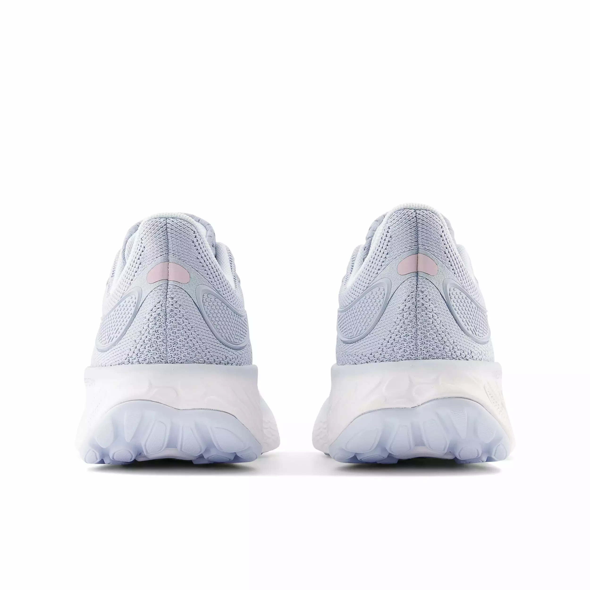 Women's New Balance 1080v12 - W1080C12 5 Women's New Balance 1080v12 - W1080C12 - Image 5