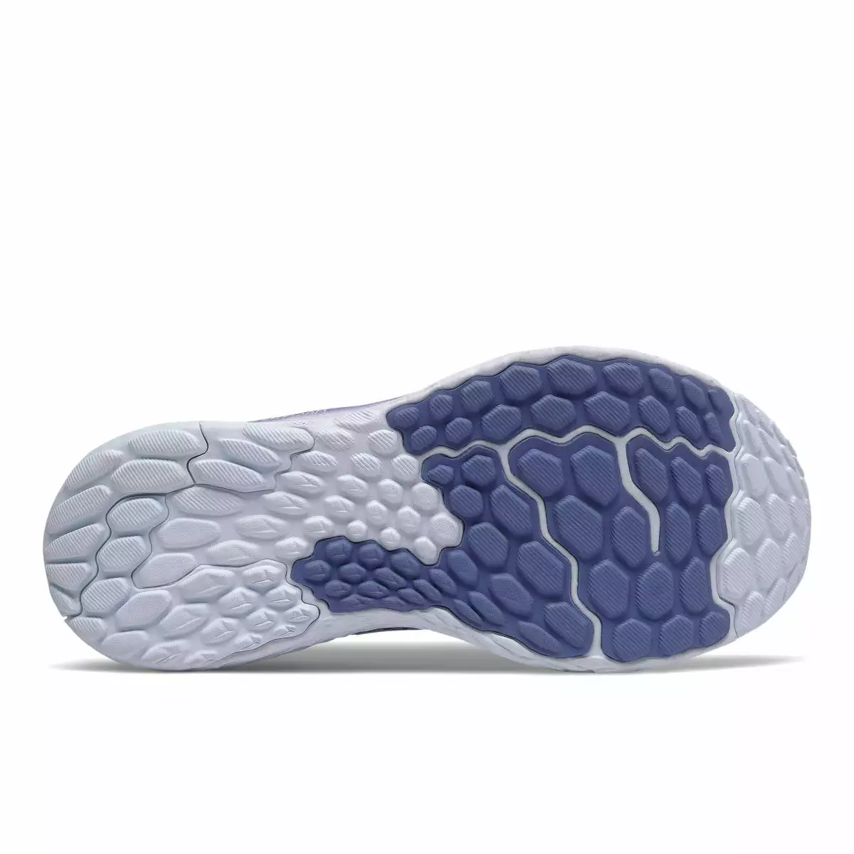 Women's New Balance 1080V10 W1080H10 2 Women's New Balance 1080V10 W1080H10 - Image 2