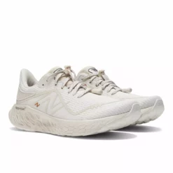 Women's New Balance 1080v12 - W1080I12 -Deals Running & Walking Store w1080i12 5