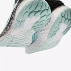 Women's New Balance 1080v11 - W1080L11 -Deals Running & Walking Store w1080l11 12