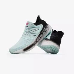 Women's New Balance 1080v11 - W1080L11 -Deals Running & Walking Store w1080l11 13