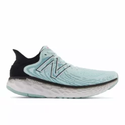 Women's New Balance 1080v11 - W1080L11