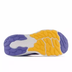 Women's New Balance 1080v12 - W1080L12 -Deals Running & Walking Store w1080l12 6