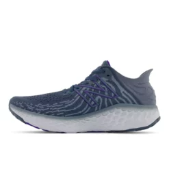 Women's New Balance 1080v11 - W1080R11 -Deals Running & Walking Store w1080r11 3