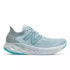 Women's New Balance 1080v11 - W1080W11