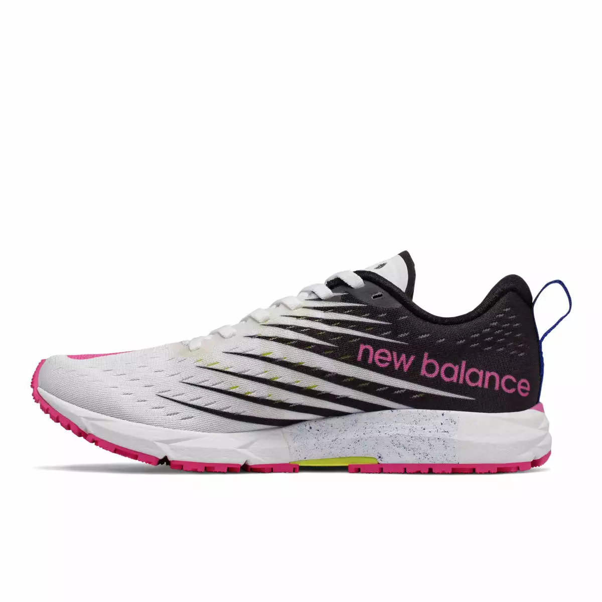 Women's New Balance 1500v5 W1500WM5 3 Women's New Balance 1500v5 W1500WM5 - Image 3