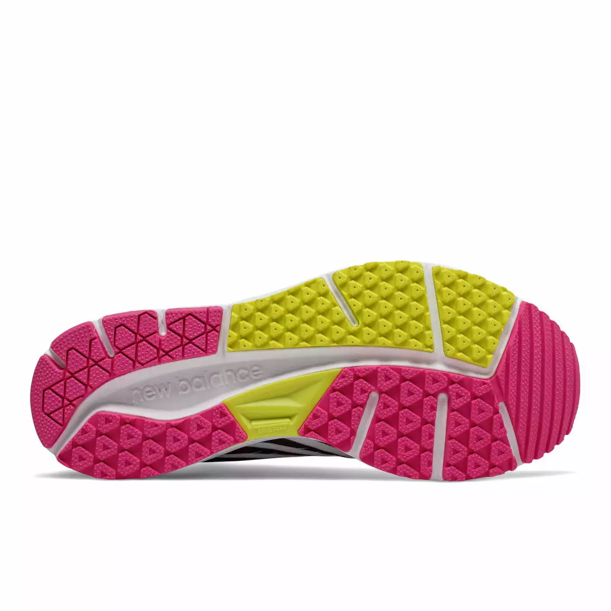 Women's New Balance 1500v5 W1500WM5 2 Women's New Balance 1500v5 W1500WM5 - Image 2