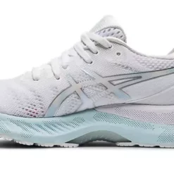 Women's ASICS Nimbus 23 1012A885.100 7 Women's ASICS Nimbus 23 1012A885.100 -Deals Running & Walking Store w3 728eae94 fe11 4abb 8edc abcc58d47520