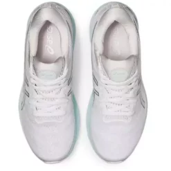 Women's ASICS Nimbus 23 1012A885.100 8 Women's ASICS Nimbus 23 1012A885.100 -Deals Running & Walking Store w4 33182d5b 0f35 4c3b a5b4 6e59bac13989