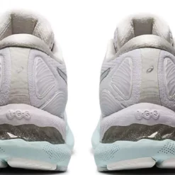 Women's ASICS Nimbus 23 1012A885.100 9 Women's ASICS Nimbus 23 1012A885.100 -Deals Running & Walking Store w5 15458b04 8def 4741 89fd de169faf4f2d