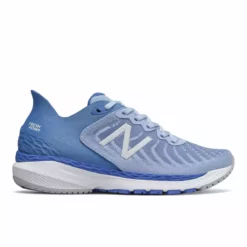Women's New Balance 860v11 (Wide - D) - W860A11 D