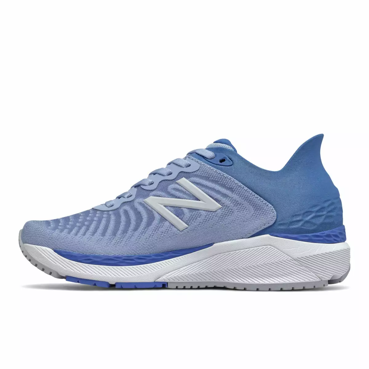Women's New Balance 860v11 - W860A11 3 Women's New Balance 860v11 - W860A11 - Image 3