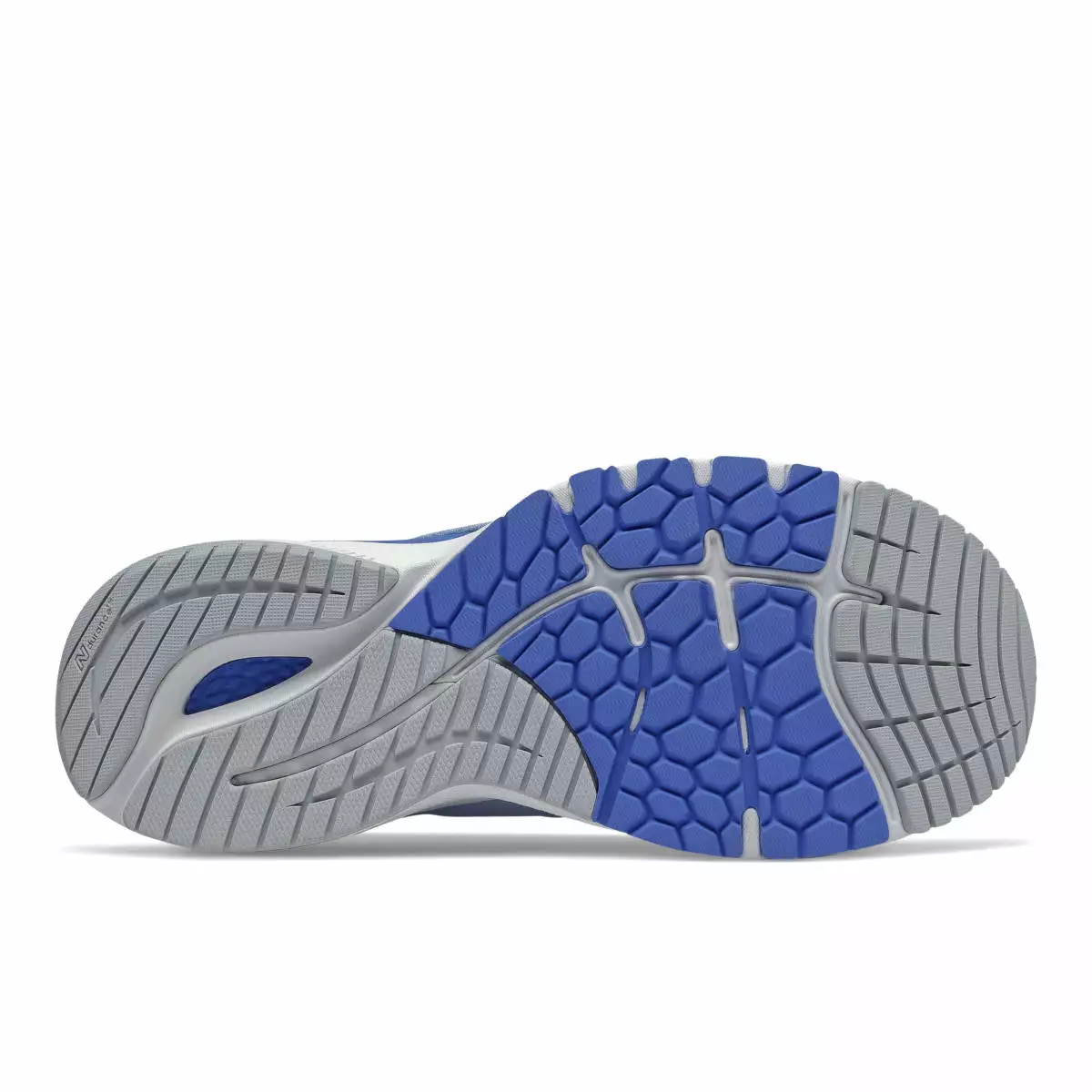 Women's New Balance 860v11 - W860A11 2 Women's New Balance 860v11 - W860A11 - Image 2