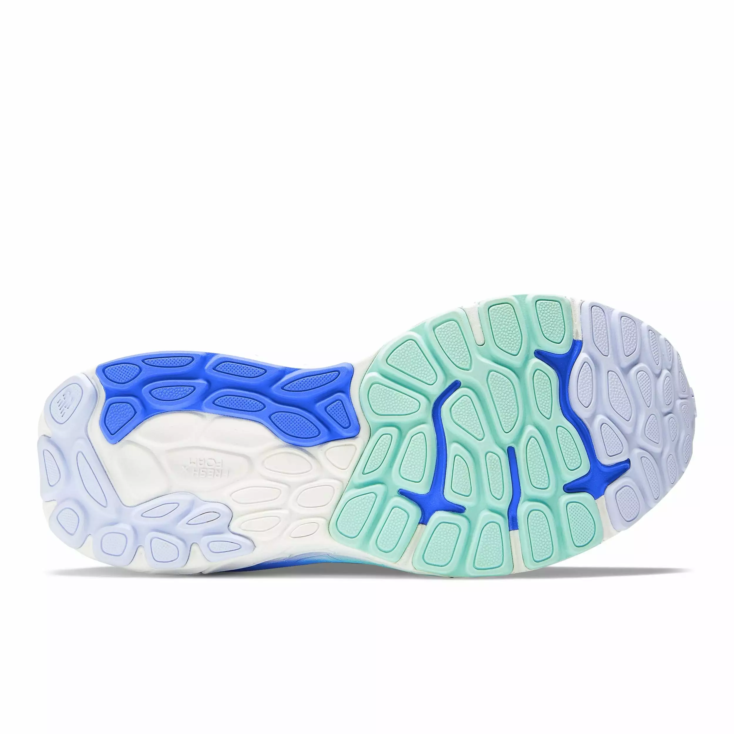 Women's New Balance 860v13 - W860B13 4 Women's New Balance 860v13 - W860B13 - Image 4