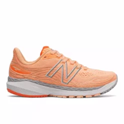 Women's New Balance 860v12 - W860C12
