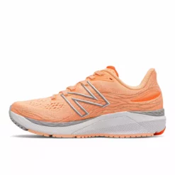 Women's New Balance 860v12 - W860C12 6 Women's New Balance 860v12 - W860C12 -Deals Running & Walking Store w860c12 3