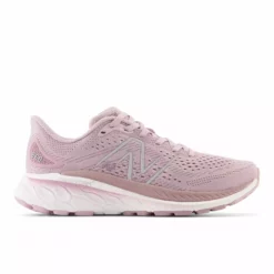 Women's New Balance 860v13 - W860C13