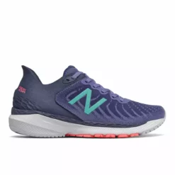 Women's New Balance 860v11 - W860F11
