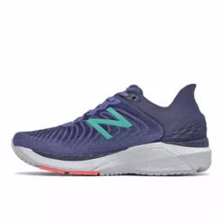 Women's New Balance 860v11 - W860F11 -Deals Running & Walking Store w860f11 3