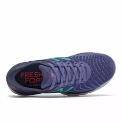 Women's New Balance 860v11 - W860F11 -Deals Running & Walking Store w860f11 4