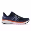 Women's New Balance 860 V12 (Wide - D) - W860G12 D
