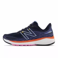 Women's New Balance 860 V12 - W860G12 6 Women's New Balance 860 V12 - W860G12 -Deals Running & Walking Store w860g12 202