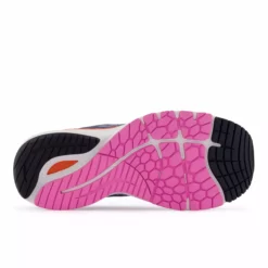 Women's New Balance 860 V12 (Wide - D) - W860G12 D 8 Women's New Balance 860 V12 (Wide - D) - W860G12 D -Deals Running & Walking Store w860g12 6