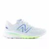 Women's New Balance 860 V13 (Wide - D) - W860G13 D