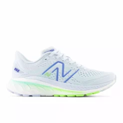 Women's New Balance 860 V13 (Wide - D) - W860G13 D