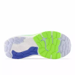 Women's New Balance 860 V13 (Wide - D) - W860G13 D 8 Women's New Balance 860 V13 (Wide - D) - W860G13 D -Deals Running & Walking Store w860g13 6