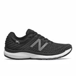 Women's New Balance 860v10 (Wide - D) - W860K10 D