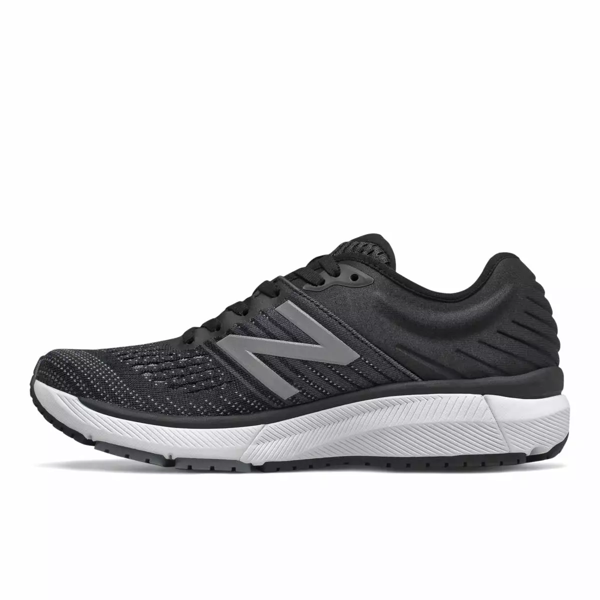 Women's New Balance 860v10 (Wide - D) - W860K10 D 3 Women's New Balance 860v10 (Wide - D) - W860K10 D - Image 3