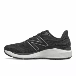 Women's New Balance 860v12 (Extra Wide - 2E) - W860M12 2E 6 Women's New Balance 860v12 (Extra Wide - 2E) - W860M12 2E -Deals Running & Walking Store w860m12 3
