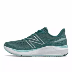 Women's New Balance 860 V12 - W860N12 6 Women's New Balance 860 V12 - W860N12 -Deals Running & Walking Store w860n12 3