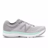 Women's New Balance 860v10 - W860P10