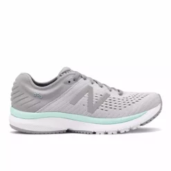 Women's Wide New Balance 860v10 - (Wide - D) - W860P10 D