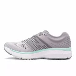 Women's New Balance 860v10 - W860P10 6 Women's New Balance 860v10 - W860P10 -Deals Running & Walking Store w860p10 3