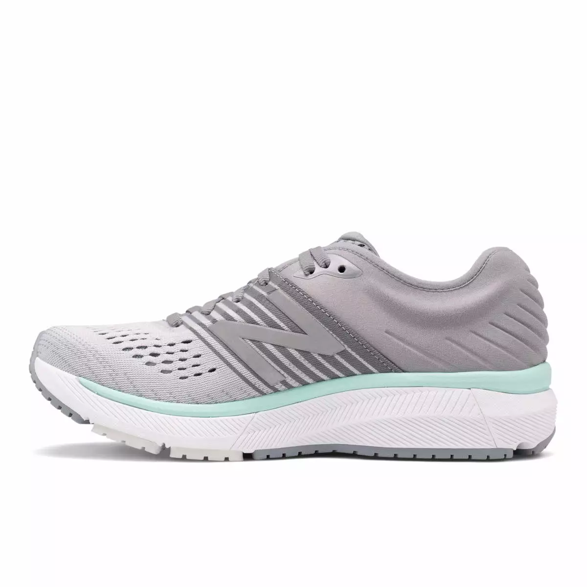Women's New Balance 860v10 - W860P10 3 Women's New Balance 860v10 - W860P10 - Image 3